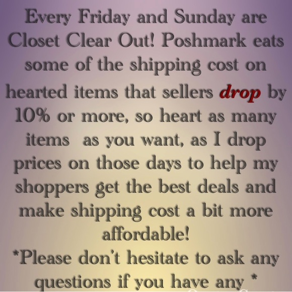 3/$40 🦙 Vichy Minéral 89 Fortifying and Plumping Daily Booster 3ml - Picture 4 of 4